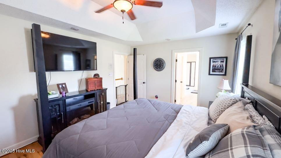 404 Lane Tree Dr Goldsboro, NC 27530