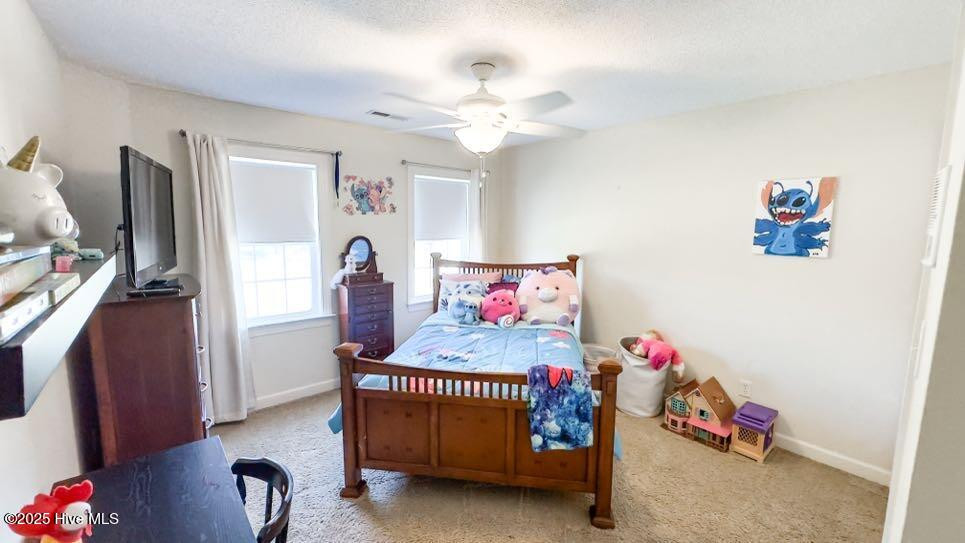 404 Lane Tree Dr Goldsboro, NC 27530