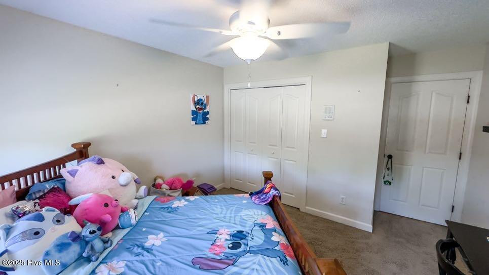 404 Lane Tree Dr Goldsboro, NC 27530