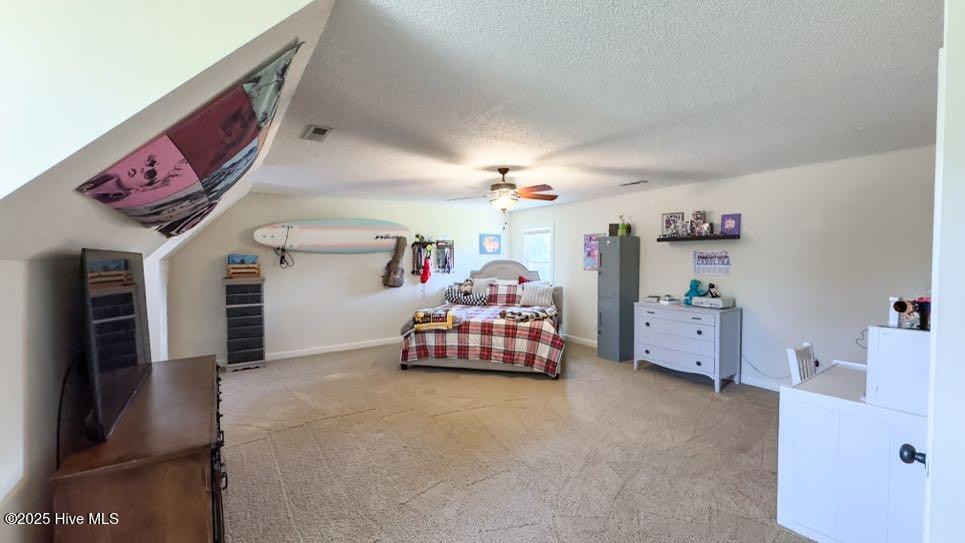 404 Lane Tree Dr Goldsboro, NC 27530