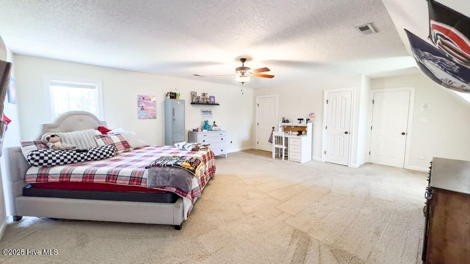 404 Lane Tree Dr Goldsboro, NC 27530