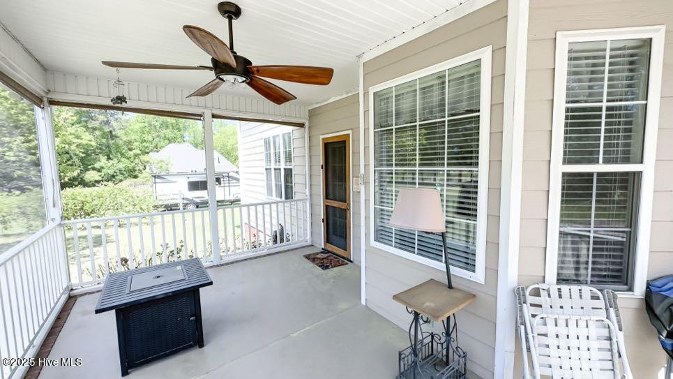 404 Lane Tree Dr Goldsboro, NC 27530