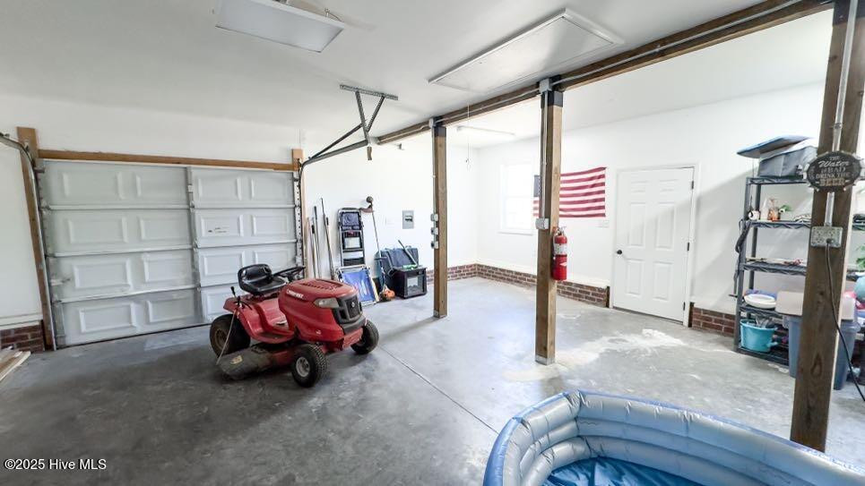404 Lane Tree Dr Goldsboro, NC 27530