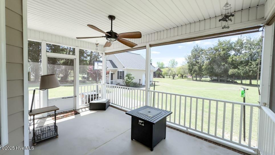 404 Lane Tree Dr Goldsboro, NC 27530