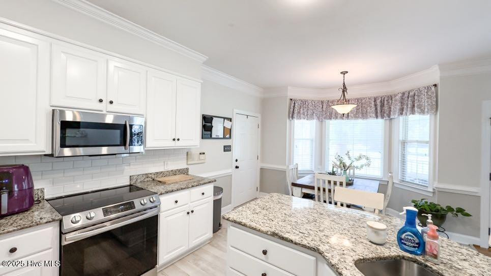 404 Lane Tree Dr Goldsboro, NC 27530