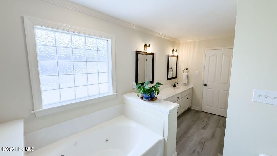 404 Lane Tree Dr Goldsboro, NC 27530
