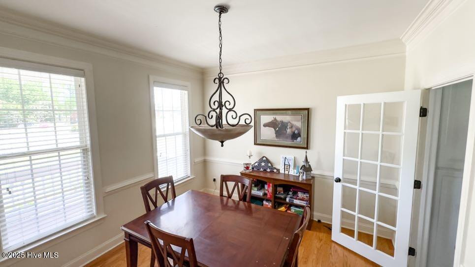 404 Lane Tree Dr Goldsboro, NC 27530
