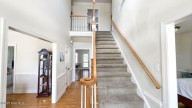 404 Lane Tree Dr Goldsboro, NC 27530