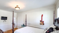 404 Lane Tree Dr Goldsboro, NC 27530