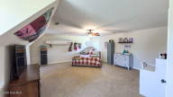 404 Lane Tree Dr Goldsboro, NC 27530