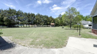 404 Lane Tree Dr Goldsboro, NC 27530