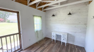 404 Lane Tree Dr Goldsboro, NC 27530