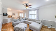 404 Lane Tree Dr Goldsboro, NC 27530