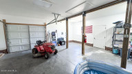 404 Lane Tree Dr Goldsboro, NC 27530