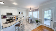 404 Lane Tree Dr Goldsboro, NC 27530