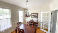 404 Lane Tree Dr Goldsboro, NC 27530