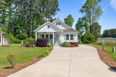 316 Camp Creek Dr Oriental, NC 28571