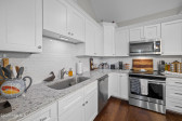 316 Camp Creek Dr Oriental, NC 28571