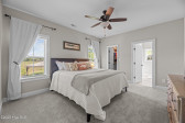 316 Camp Creek Dr Oriental, NC 28571