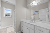 316 Camp Creek Dr Oriental, NC 28571