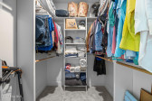 316 Camp Creek Dr Oriental, NC 28571
