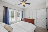 316 Camp Creek Dr Oriental, NC 28571