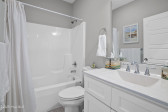 316 Camp Creek Dr Oriental, NC 28571