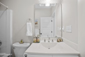 316 Camp Creek Dr Oriental, NC 28571
