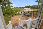 316 Camp Creek Dr Oriental, NC 28571