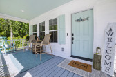 316 Camp Creek Dr Oriental, NC 28571
