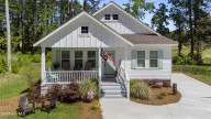 316 Camp Creek Dr Oriental, NC 28571