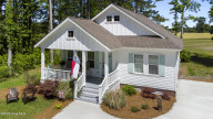 316 Camp Creek Dr Oriental, NC 28571