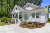 316 Camp Creek Dr Oriental, NC 28571