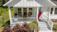 316 Camp Creek Dr Oriental, NC 28571