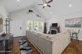 316 Camp Creek Dr Oriental, NC 28571