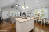 316 Camp Creek Dr Oriental, NC 28571
