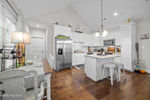 316 Camp Creek Dr Oriental, NC 28571