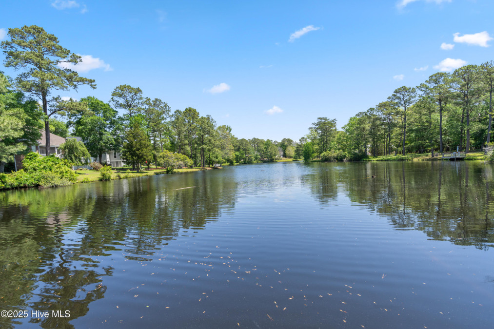 524 Admirals Ct Bolivia, NC 28422