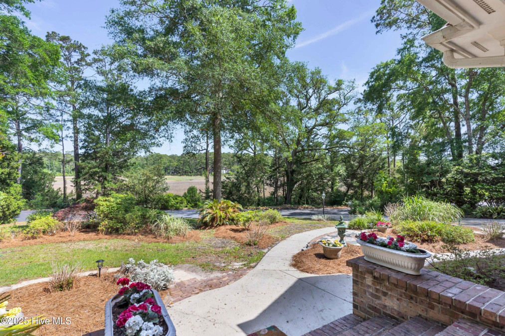 524 Admirals Ct Bolivia, NC 28422