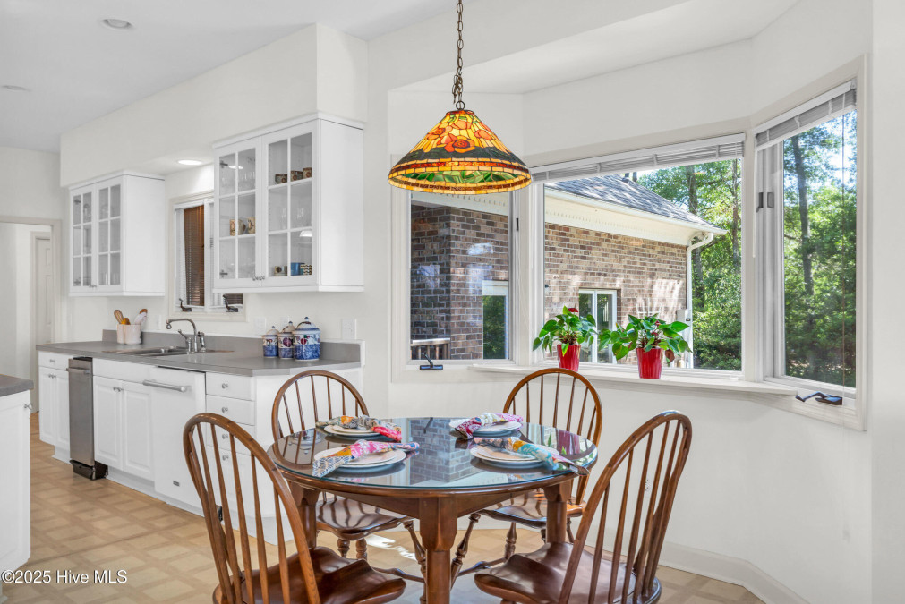 524 Admirals Ct Bolivia, NC 28422