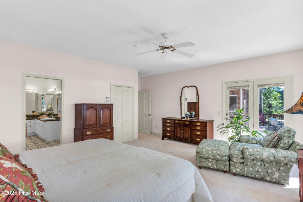 524 Admirals Ct Bolivia, NC 28422