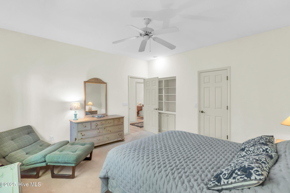 524 Admirals Ct Bolivia, NC 28422