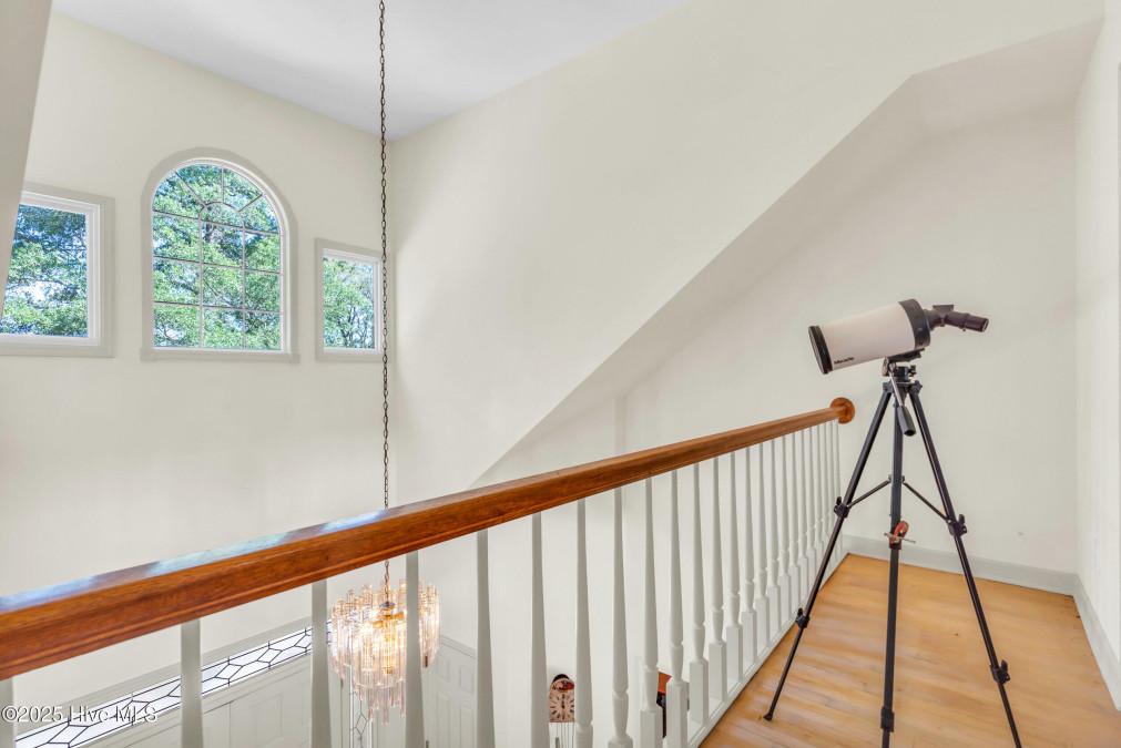 524 Admirals Ct Bolivia, NC 28422