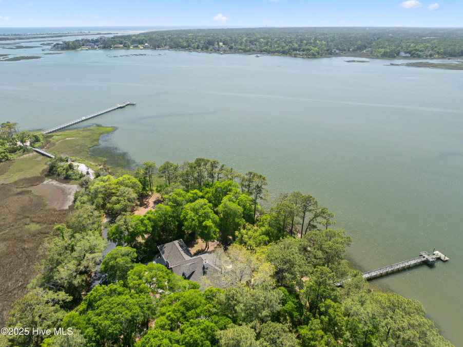 524 Admirals Ct Bolivia, NC 28422