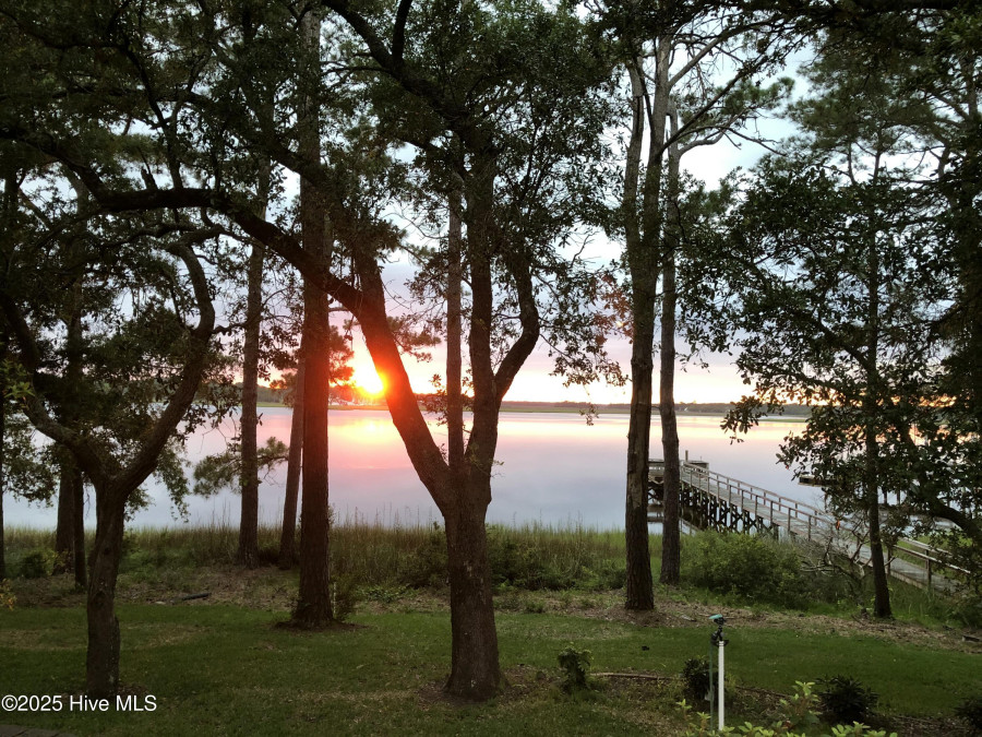 524 Admirals Ct Bolivia, NC 28422