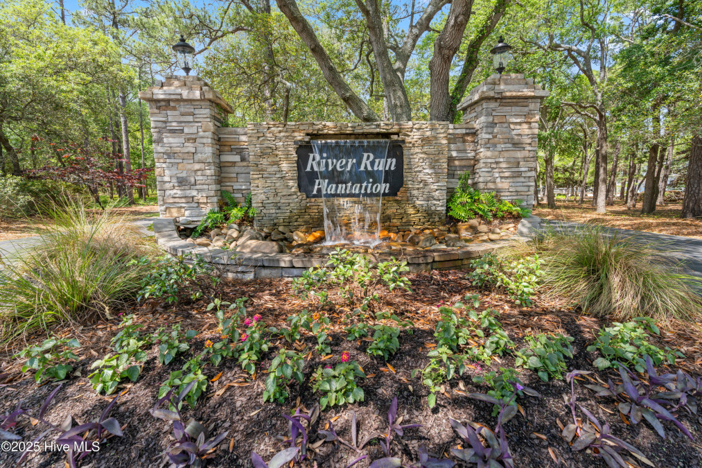 524 Admirals Ct Bolivia, NC 28422