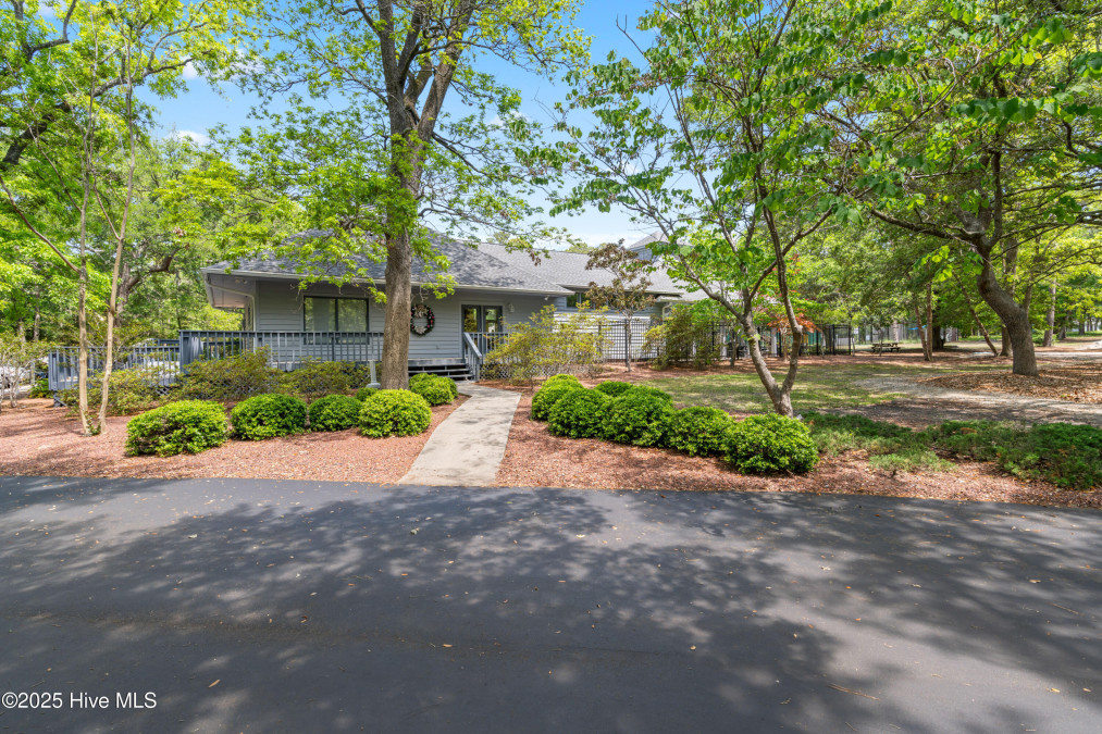 524 Admirals Ct Bolivia, NC 28422