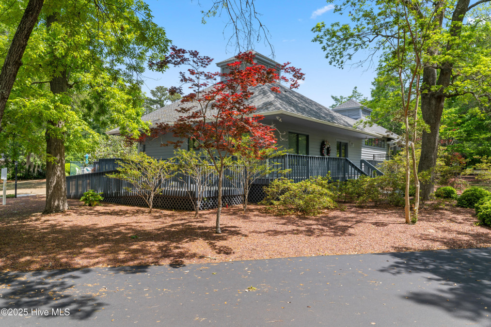 524 Admirals Ct Bolivia, NC 28422