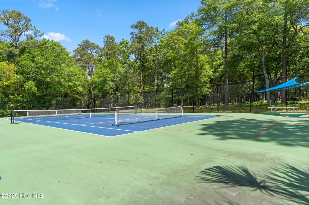 524 Admirals Ct Bolivia, NC 28422