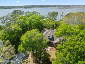 524 Admirals Ct Bolivia, NC 28422